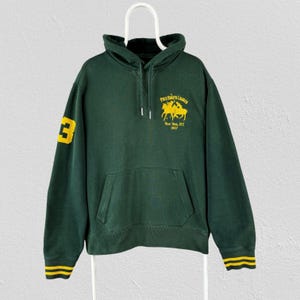 Ralph Lauren 1967 - Etsy