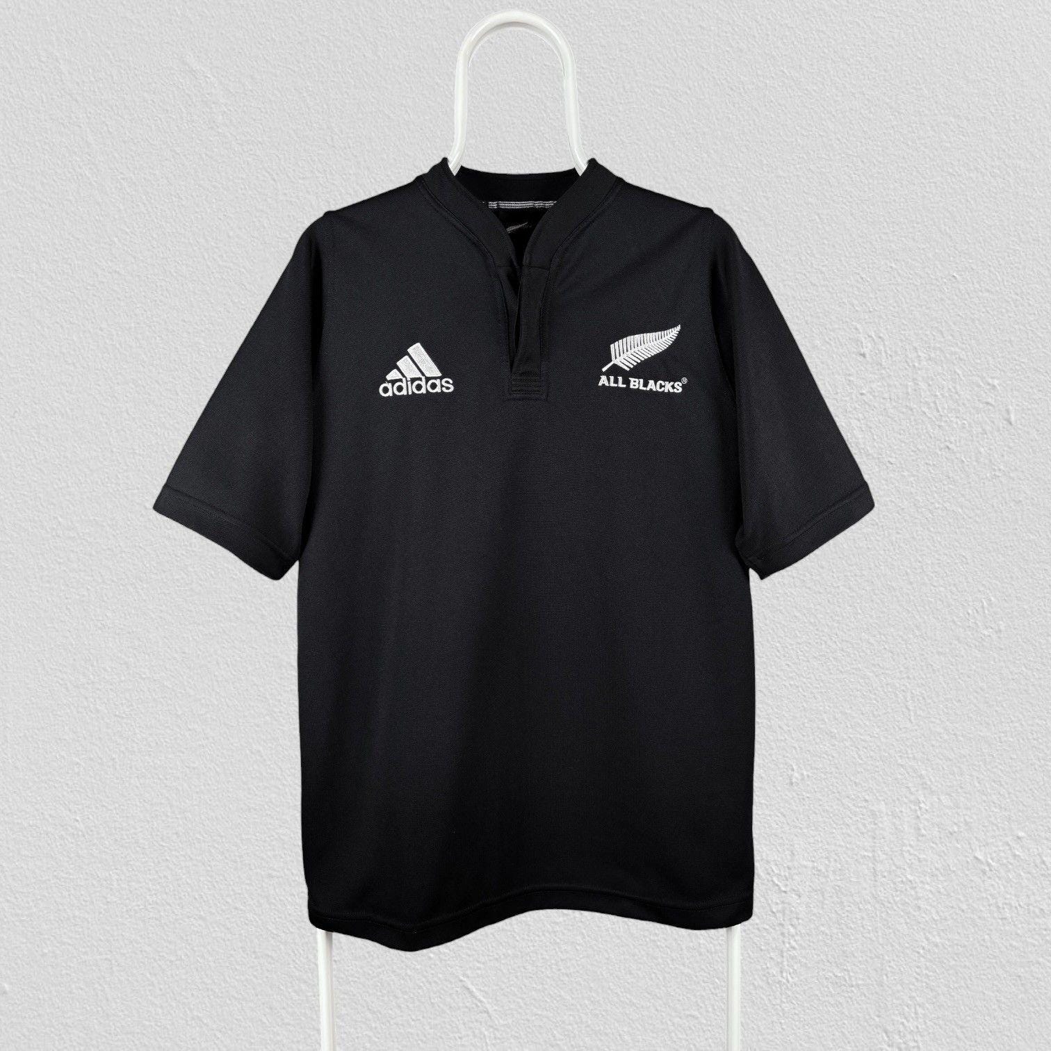 NIKE オークランド ニュージーランドウォリアーズ ラグビージャージシャツ NIKE オークランド ニュージーランドウォリアーズ ラグビージャージ