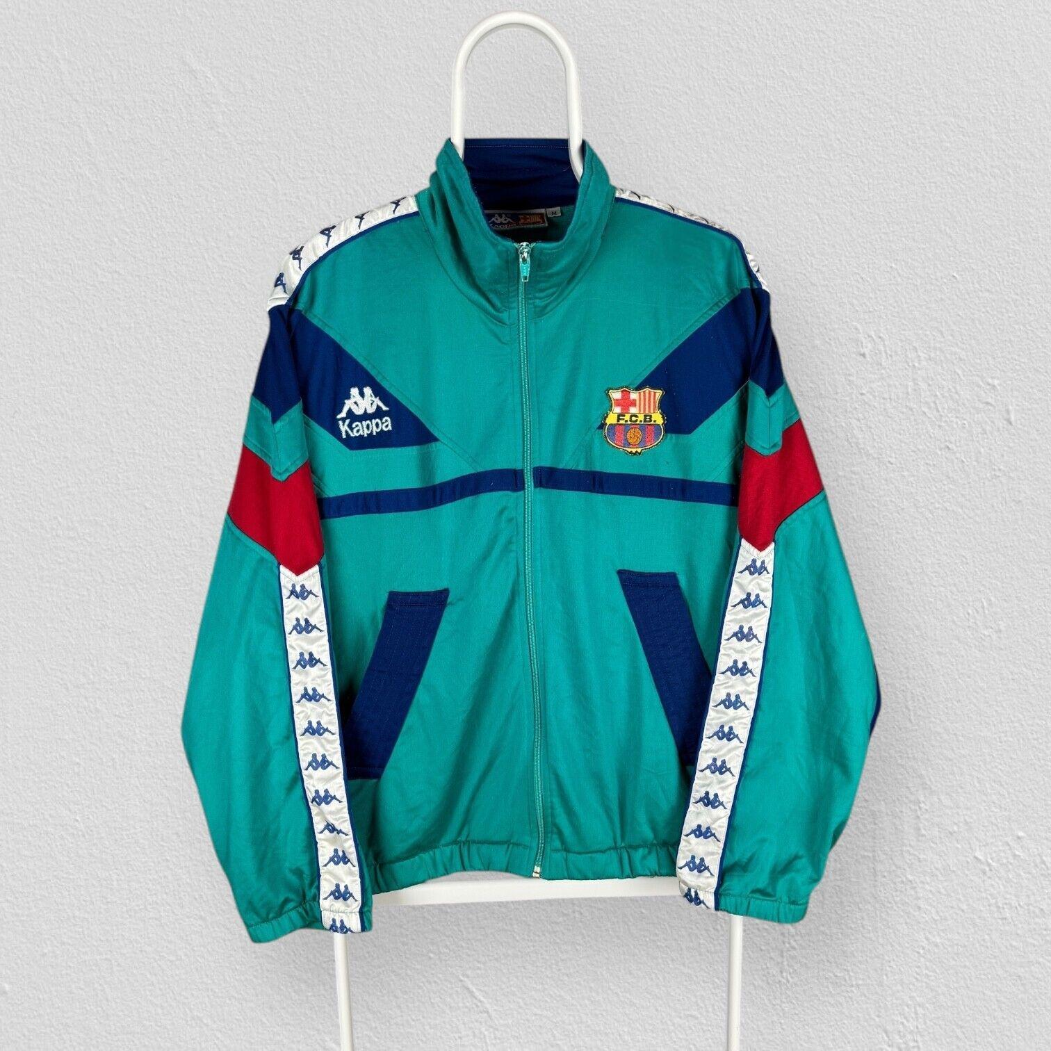 Barcelona Kappa - Etsy Barcelona Kappa - Etsy