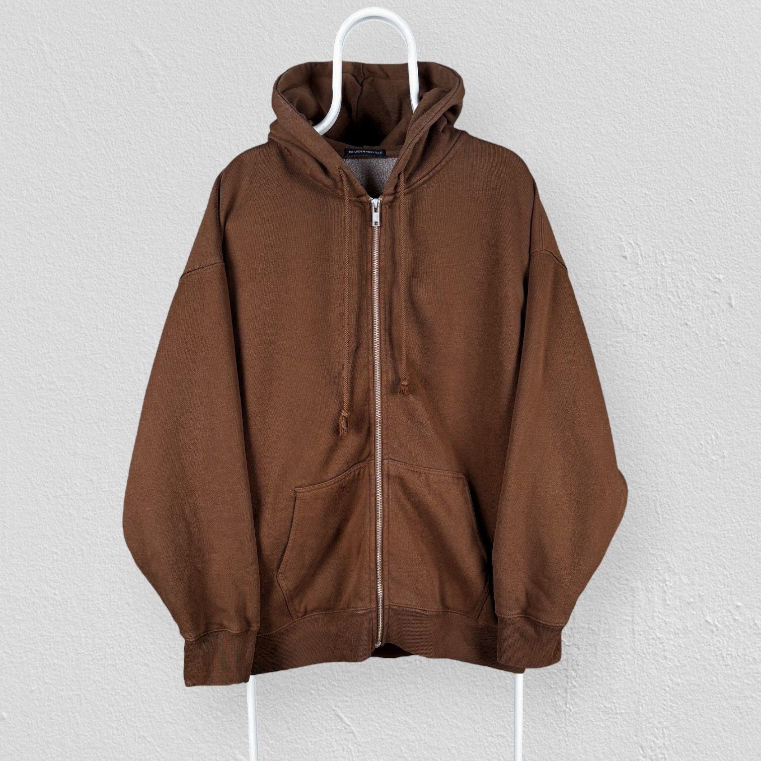 Brandy melville hoodie - Etsy 日本