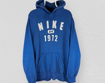 虹のコンキスタドール パーカー L LC WAIKIKI Comfortable Fit Hooded Men's Thick Sports