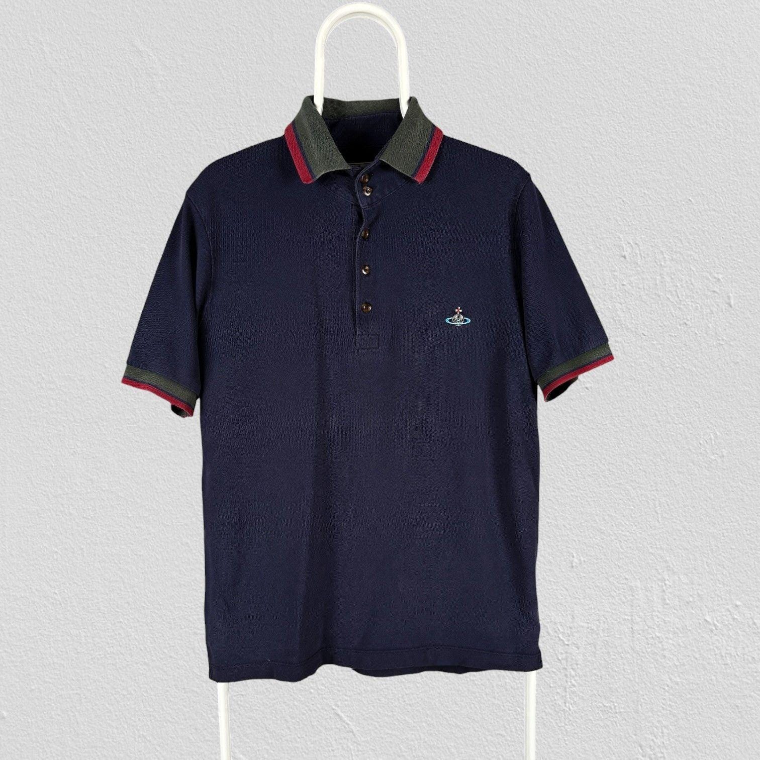 Vintage vivienne westwood shirt - Etsy 日本