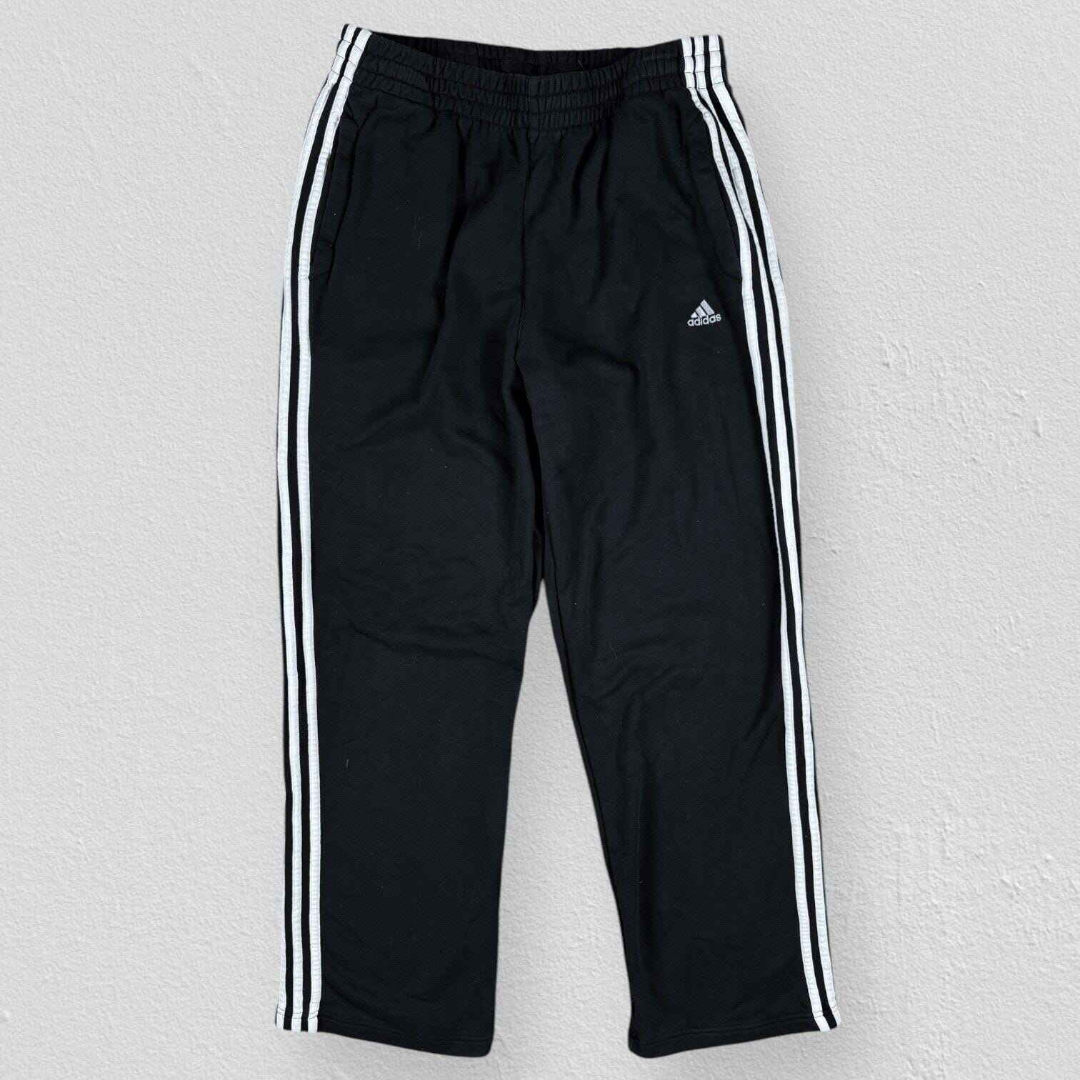 Y2k Adidas Pants - Etsy Canada