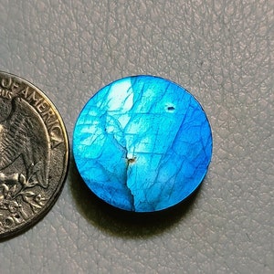 100% natural labradorite wholesale high hand polish labradorite | Loose labradorite For Jewelry making, Best quality gemstone