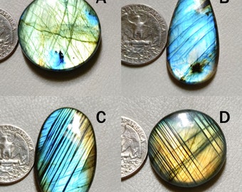 Wholesale Lot Of Flashy Labradorite Cabochon, Mix Shape Labradorite Gemstone Cabochon , Labradorite Lot,Top Quality Labradorite Loose Stone.
