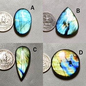 Beautiful labradorite Gemstone wholesale high hand polish labradorite Gemstone | Loose labradorite For Jewelry making, Best quality gemstone