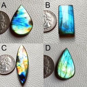 labradorite cabochon labradorite multi  labradorite making lbaradorite flashy labradorite gemstone cabochon labradorite jewelry
