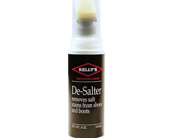 KELLY'S DE-SALTER 118ML