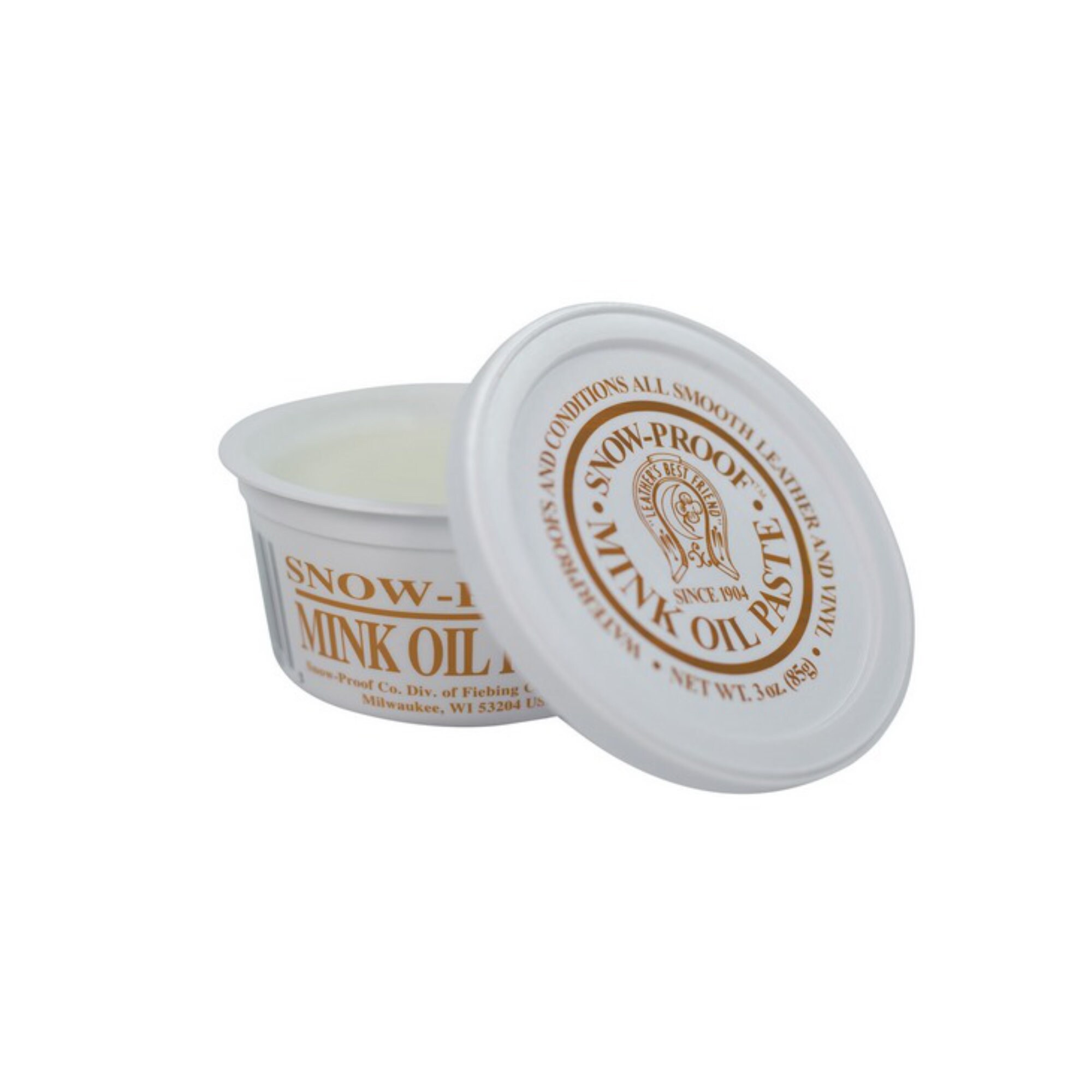 Buy Mink Oil Paste Online In India - India Buy Mink Oil Paste Online In India - India