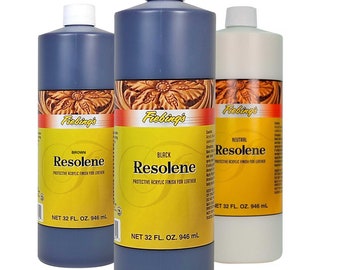Fiebing's Resolene 32OZ
