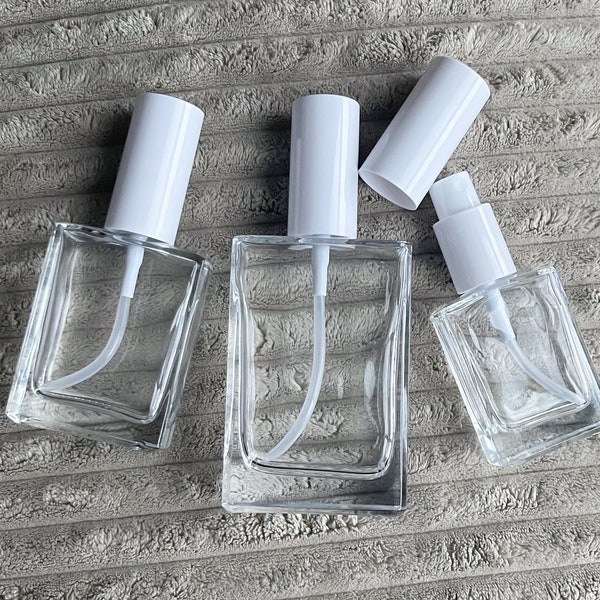 Bulk Perfume Bottles Etsy
