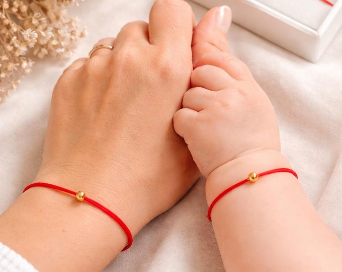 Luxury Bracelets