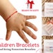 see more listings in the Bracelets enfants section