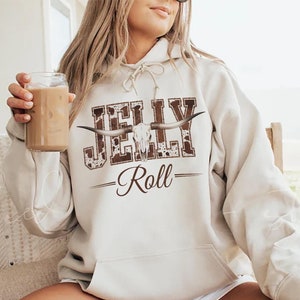 Jelly Roll Hoodie, Vintage Jelly Roll Bull Skull Shirt, Country Music Shirt, Western Shirt, Jelly Roll Tour Shirt, I am not okay Shirt