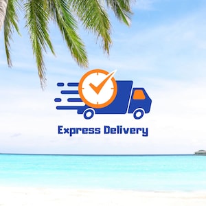 EXPRESS DELIVERY for Custom Hawaiian Shirt, Personalized Hawaiian Shirt with Face for Men Women Kids, Pet, All Over Print Shirt Gift