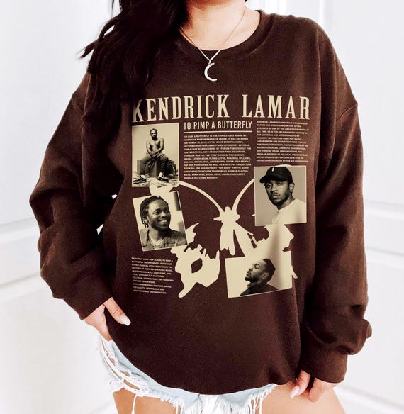 【値引不可】RAPMADE Kendrick Lamar ステッカー 7135ziNVHlL._UF894,1000_QL80_.jpg