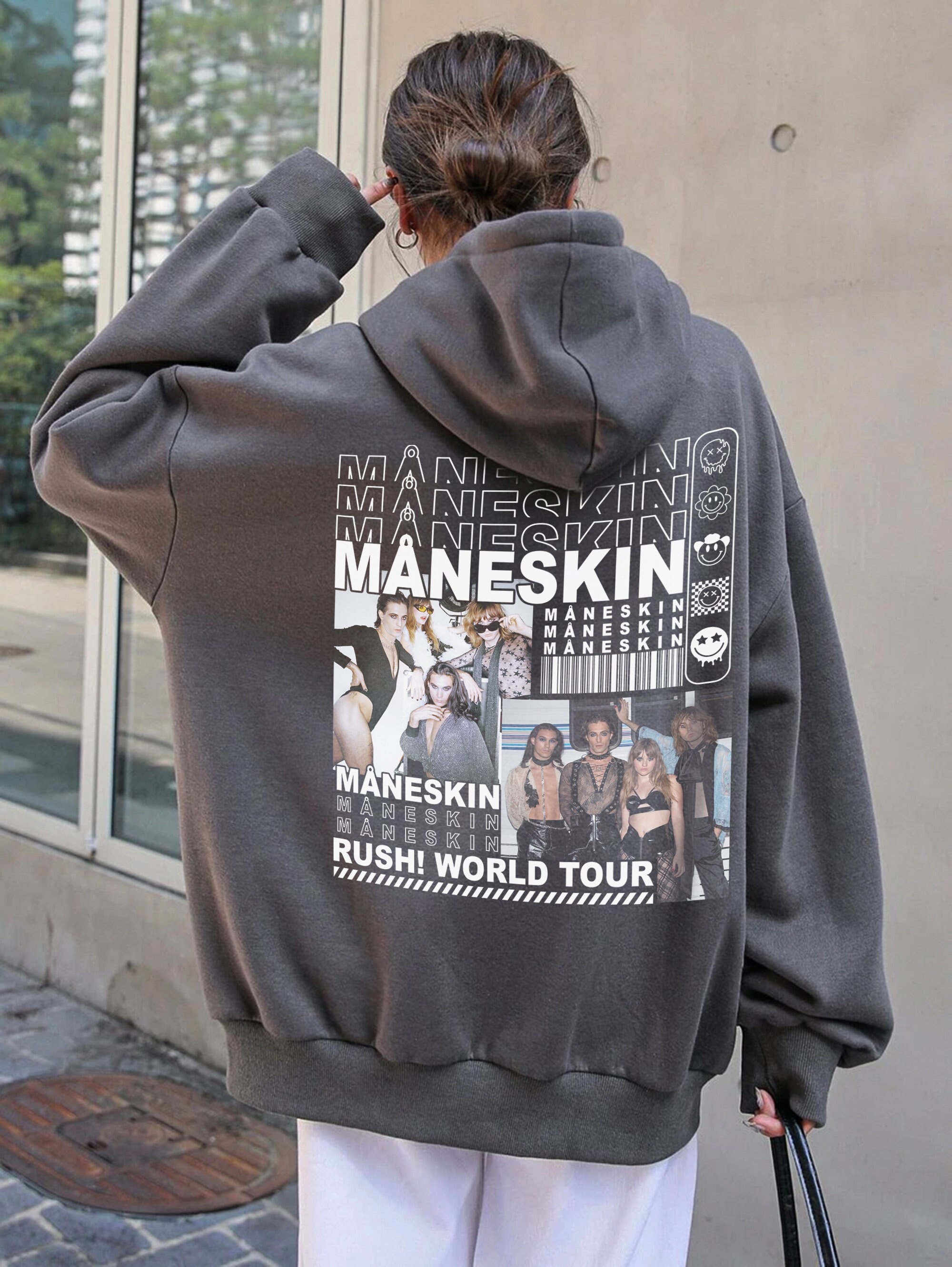Måneskin Hoodie, Måneskin Tour 2023 Shirt, Rock Band Tour Graphic T-shirt, Måneskin Music Unisex Shirt, Gift for Fan - Etsy Måneskin Hoodie, Måneskin Tour 2023 Shirt, Rock Band Tour Graphic T-shirt, Måneskin Music Unisex Shirt, Gift for Fan - Etsy