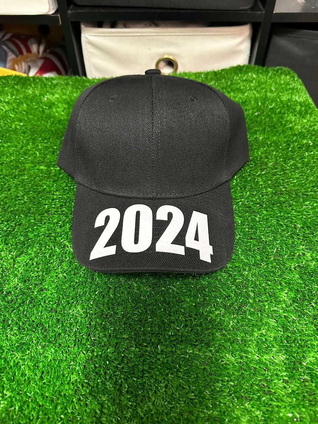 Kanye West 2024 Cap Ye 2024 Black Cap Politics Donda Ye Etsy Australia