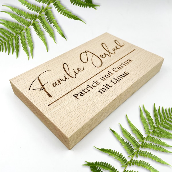 Персонализированый колоколчч с с именем и фамилией в э ээ аантном виде - табличка на на на на на на на нч нч нч нч нч нч tiva tiva tiva tiva tiva tiva tiva tiva. личка