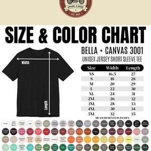 Honda CB750 T-Shirt, Vintage Motorcycle Tee, Classic Moto Co, Biker Shirt Gift for Him, Honda Classic Bike, Motorcycle Gift image 3
