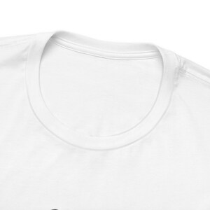 Honda CB750 T-Shirt, Vintage Motorcycle Tee, Classic Moto Co, Biker Shirt Gift for Him, Honda Classic Bike, Motorcycle Gift image 10