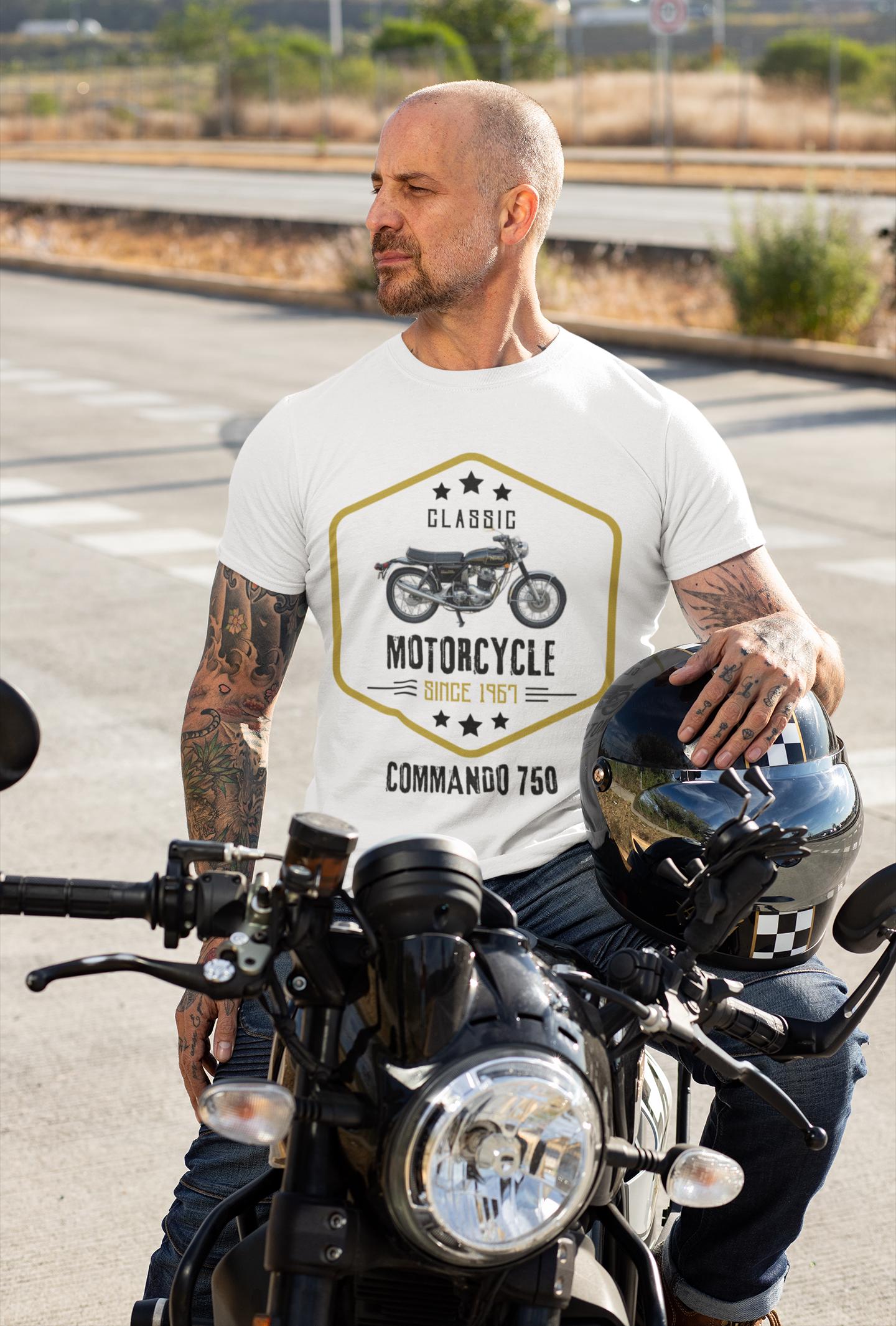 British Motorcycle - Etsy