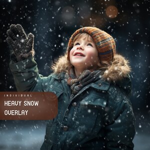 Snow overlays, realistic snow overlays, light snow overlays, realistic snow pngs, falling snow overlays, winter overlays, transparent snow