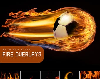 Superposiciones de fuego, quema de fuego realista, fogata, lanzallamas, antorcha de fuego, muro de fuego, hoguera, bengalas, superposiciones de llamas, superposiciones de quema, fogata