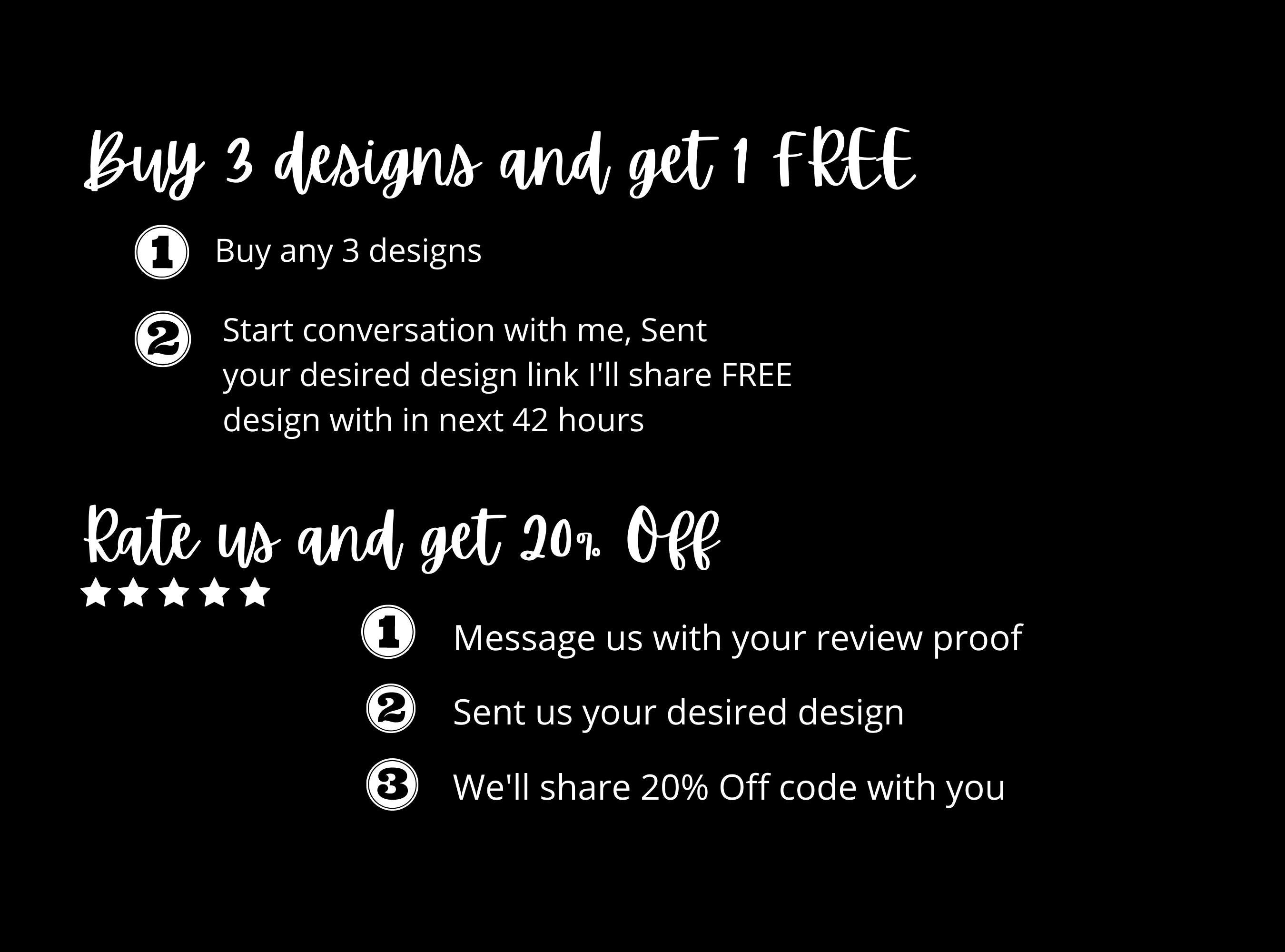 30 Empty Studio Backdrops, Stage for Photography, Film Shooting Background, Classic