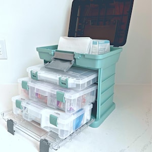 Nurse injector starter kit | Registered nurse | Mobile | Botox | Filler | Aesthetics