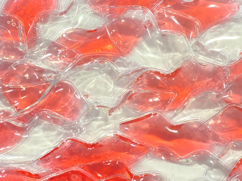 50 Lip Ice Pack Lip Filler Botox Aftercare Post Etsy