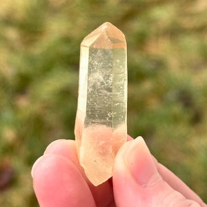 Petroleum Quartz/Natural Petroleum Quartz/Petroleum Quartz Crystal