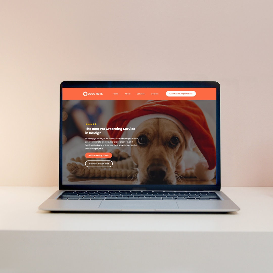 Pet Salon Purrfect Grooming Dog Grooming Salon Dog Groomers That