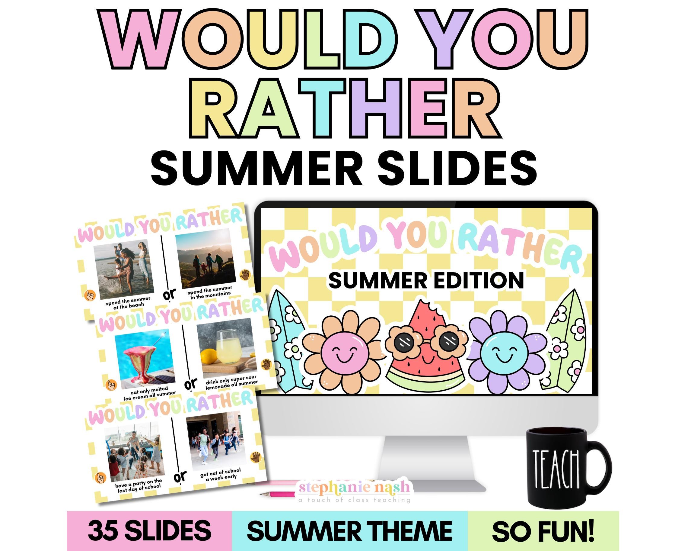 Diapositivas de \, image size:2280x1824