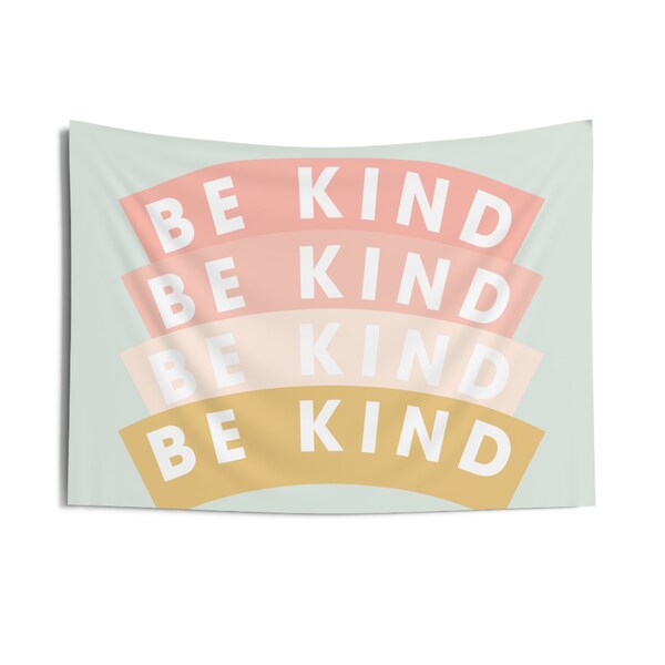 Tapestry for Teacher Etsy