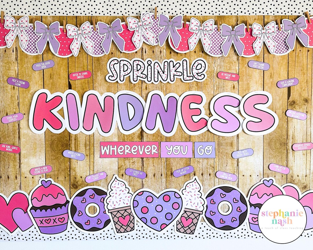 February Bulletin Boards | Valentines Day Bulletin Board | Valentines ...