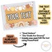 Football Bulletin Board | Goal Setting Bulletin Board Ideas | Sports ...