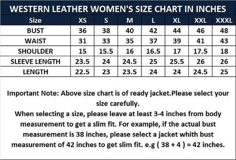 Women's White Soft Leather Fringe Jacket, Real Lambskin Leather Fringe ...