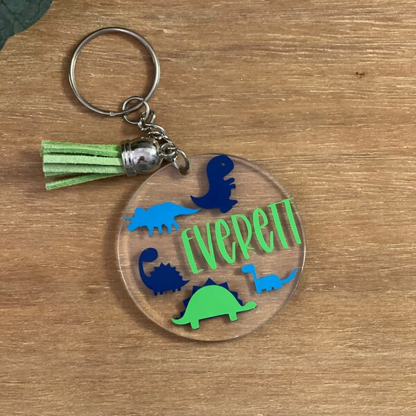 Buy Custom Keychain Online In India Etsy India