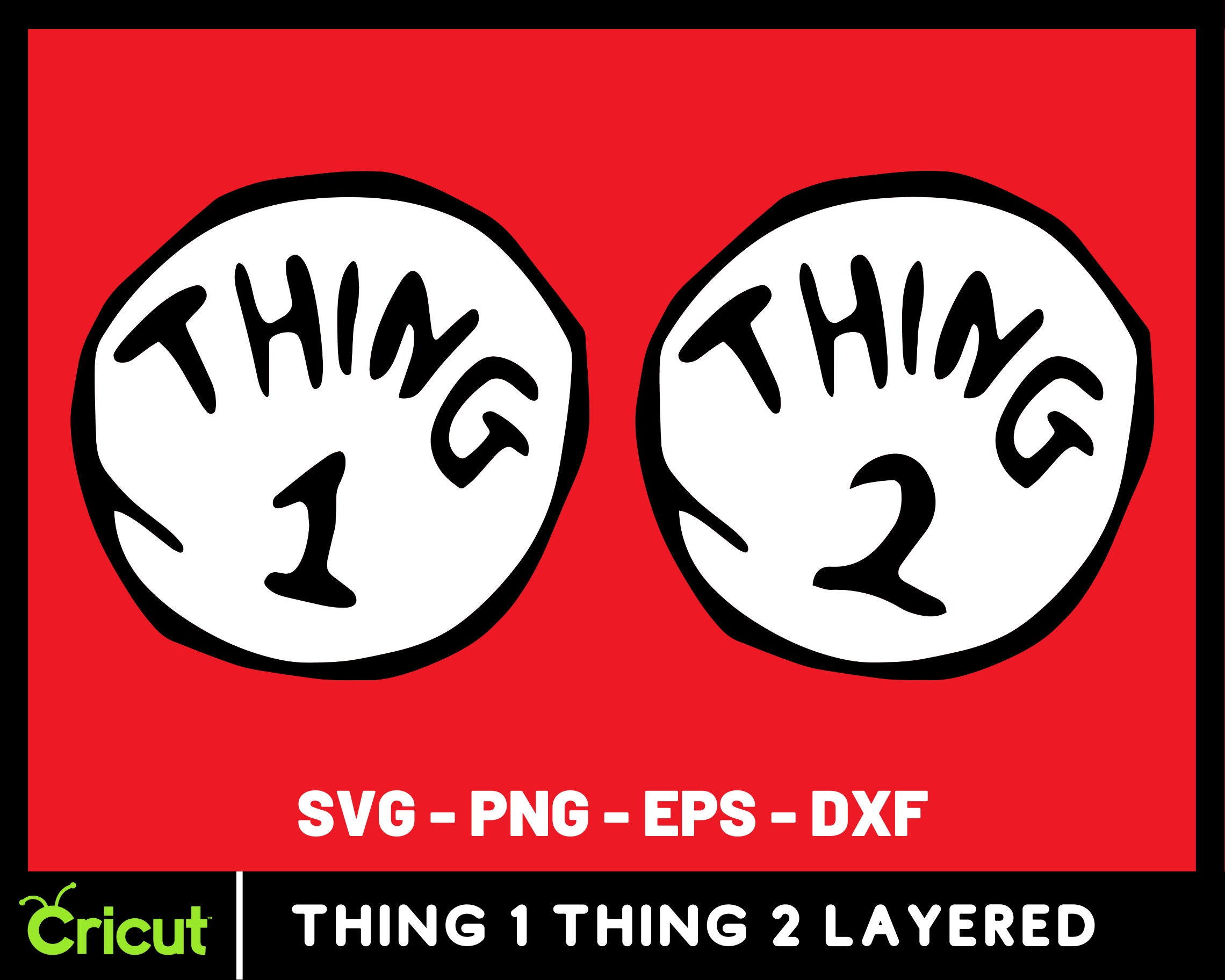 Thing SVG Ubicaciondepersonas cdmx gob mx Thing svg ubicaciondepersonas cdmx gob mx