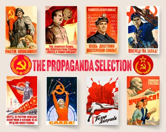 Vintage Retro Propaganda Soviet Poster 16x16 Throw Pillow Man of The USSR Postage Stamp White Vintage Propaganda SOVI8 Multicolor Vintage Retro Propaganda Soviet Poster 16x16 Throw Pillow Man of The USSR Postage Stamp White Vintage Propaganda SOVI8 Multicolor