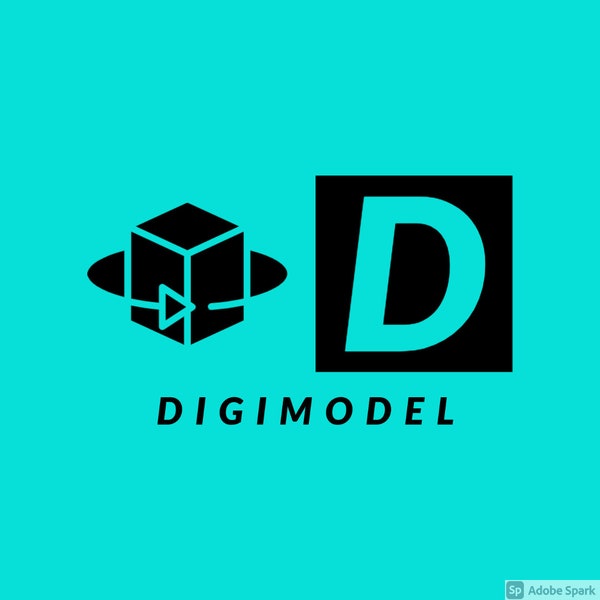 Engraved Light Switch Cover Etsy