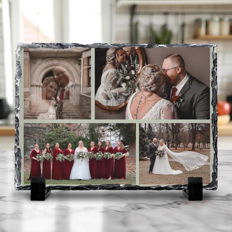 Rock Family Pictures - Etsy
