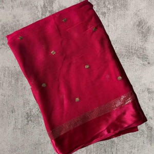 Fancy Sequins Work Saree,Partywear Saree