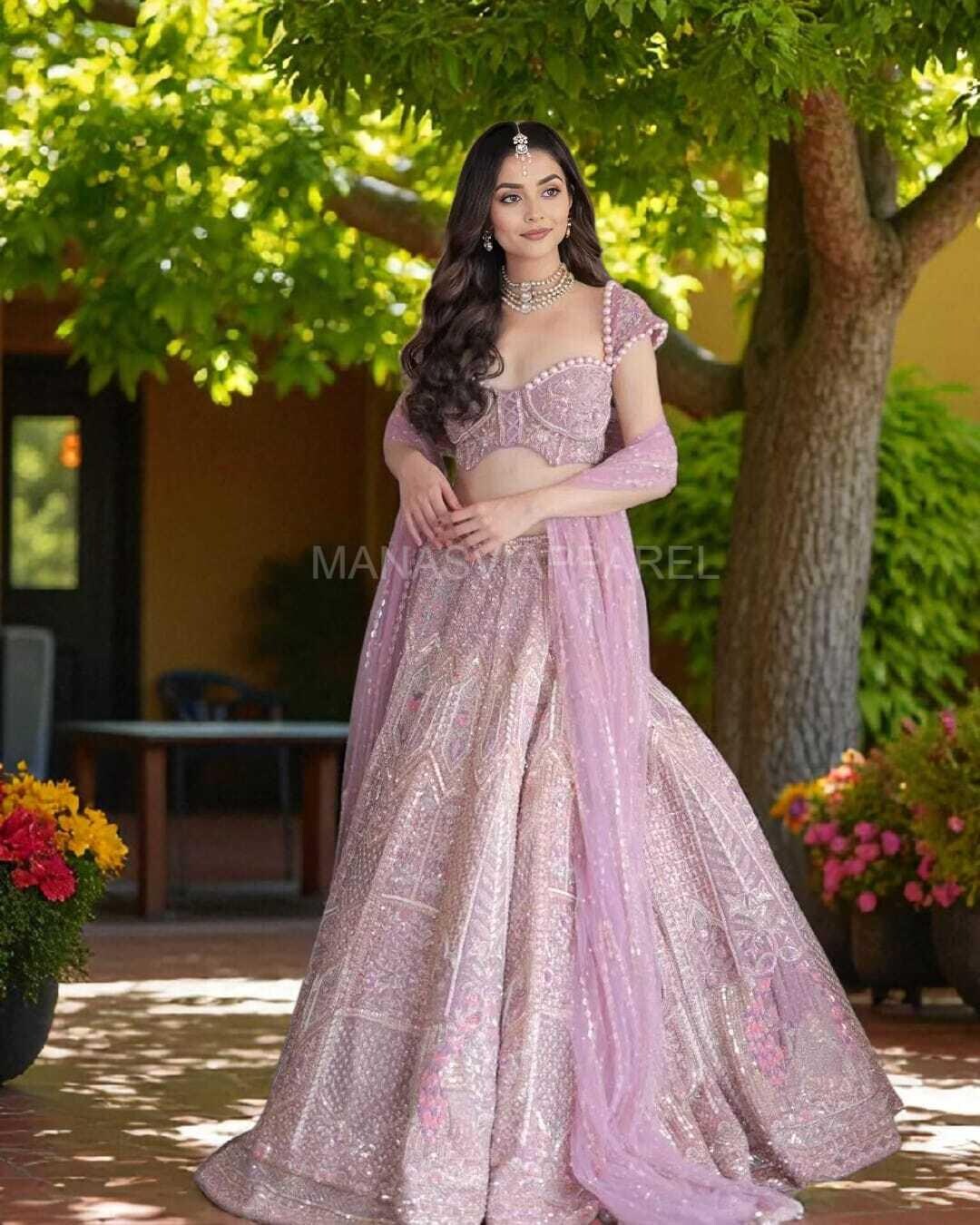 ladies short black dress Halter Women New Summer Sleeveless A-line Evening Party Dresses fg6144 KNIT LOW-BACK MAXI DRESS #BodyconDress Size:5-6T Perfect for a holiday