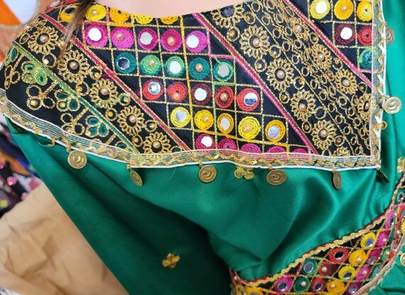 kabli dress design Discover 37 Mens Kabli and pathani kurta for men pakistani ideas