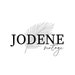 Jodene