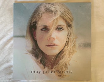 lana del rey unreleased vinyl lana del rey unreleased vinyl
