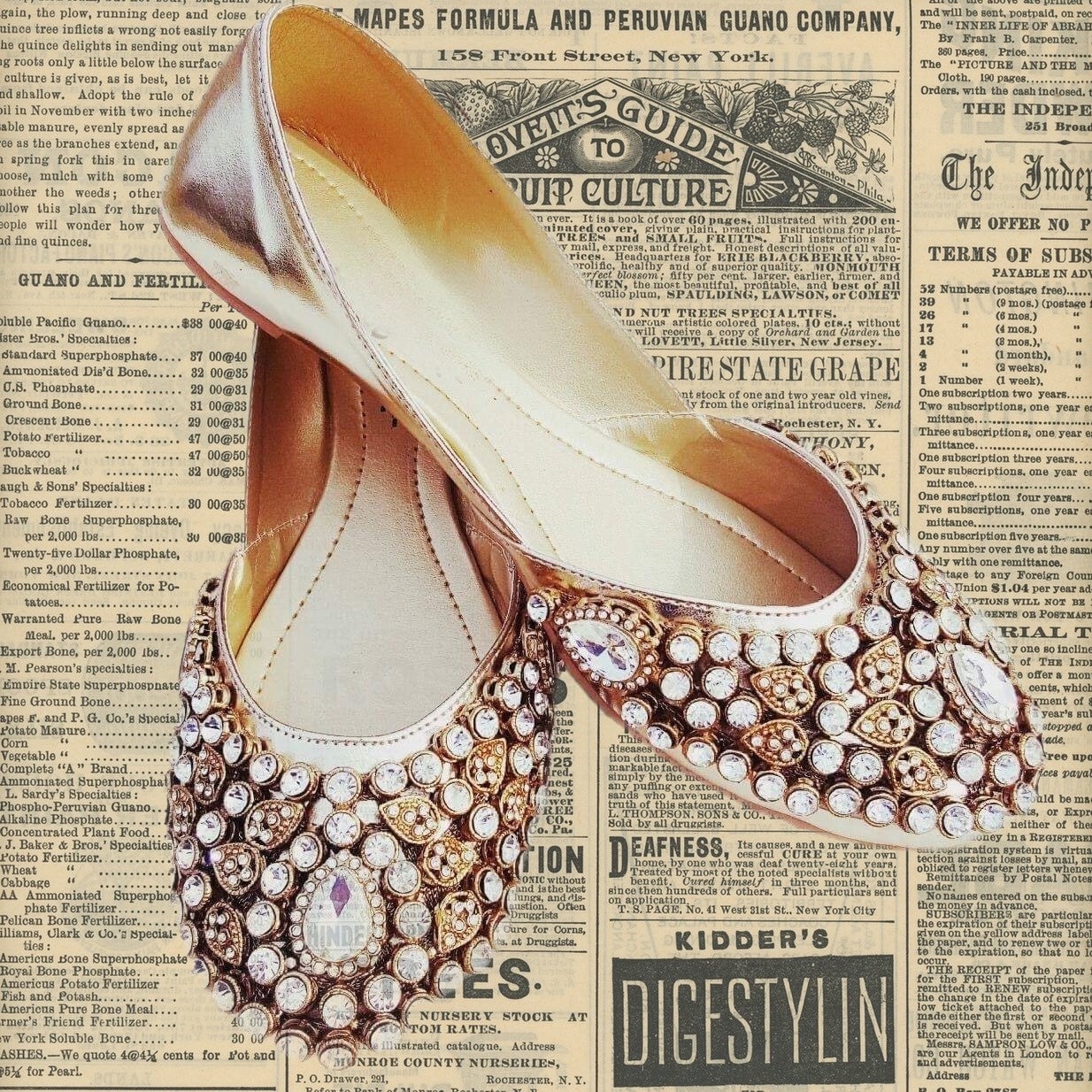 Lattè khussa | Footwear design women, Girly shoes, Stylish shoes heels