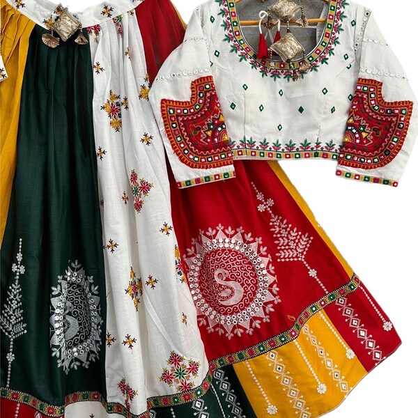 uppada cotton tissue saree